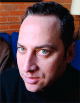 Ian Halperin
