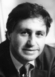 Laurent Cohen-Tanugi