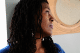 Portrait de Ilene Barnes