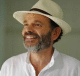 Jean-Pierre Daroussin