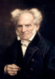 Arthur Schopenhauer
