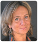 Jeanne Siaud-Facchin