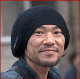 Sho-u Tajima