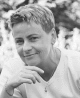 Véronique Breger