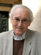 Jacques Bouveresse