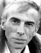 Pierre Bergounioux