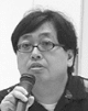 Portrait de Eiji Otsuka