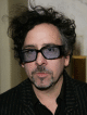 Tim Burton