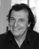 Portrait de Claude Pinault