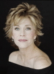 Jane Fonda