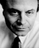 Franz Olivier Giesbert