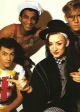 Culture Club