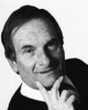 Larry Collins