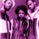 The Fugees