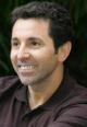 Jean-Pierre Clémenceau