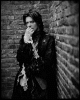 Portrait de David Bowie