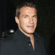 Benjamin Castaldi