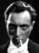 Louis Jouvet