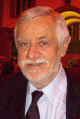 Yves Coppens