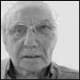 Portrait de Paul Veyne