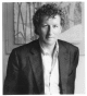 Sebastian Faulks