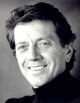 Bernard Giraudeau