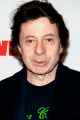 Richard Price