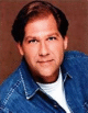 Howard Cutler