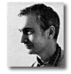 Thierry Vernet
