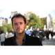 Frédéric Chouraki