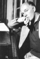 Sviatoslav Richter