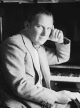 Fritz Reiner