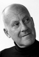 Norman Foster