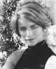 Charlotte Rampling