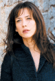 Sophie Marceau