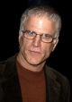 Ted Danson