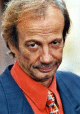 Portrait de Patrick Chesnais