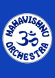 The Mahavishnu Orchestra