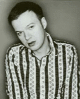 Edwyn Collins