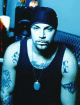 Dj Muggs