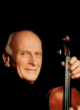 Yehudi Menuhin
