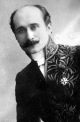 Edmond Rostand