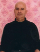 Pierre Guyotat