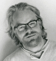 Portrait de Philip Seymour Hoffman