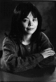 Yoko Tawada
