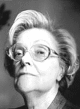 Juliette Benzoni