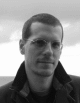 Brian Selznick