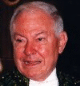 Portrait de Jacques Dupâquier