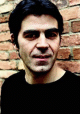 Benoit Morel