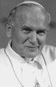 Jean-Paul II